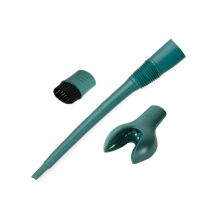 Formichiere Komplettset Staubsauger VF05121