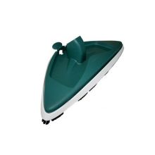 Orchideeplatte Fa14 Staubsauger Vorwerk Folletto KOBOLD VK140