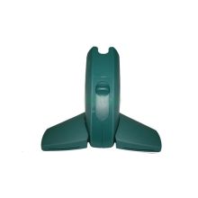 Orchideenaufsatz Fl14 Staubsauger VF05115