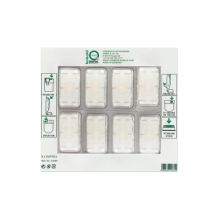 Duftstoffe Dovina Staubsauger VF41683