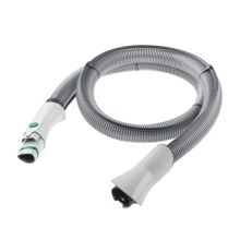 Schlauch Flexibel Elektr. Vk150 Staubsauger VF49021