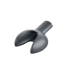 Tulpe Vd15 Vorwerk Staubsauger VF49011