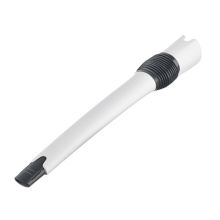 Formichiere Vorderseite Folletto Vk150 Staubsauger VF48624