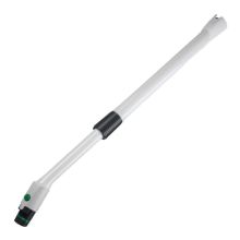 Verlängerung Teleskop Tr15 Staubsauger VF44924