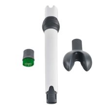 Kit Ameisenbär Vd15 Folletto Vk150 Staubsauger VF44850