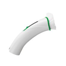 Sonnenblume Staubsauger VF44811