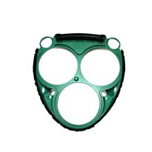 S.manual Cdx-fm4061z Staubsauger 2530321