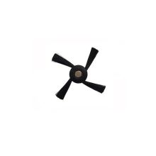 Seitenbürste Staubsauger VF05157