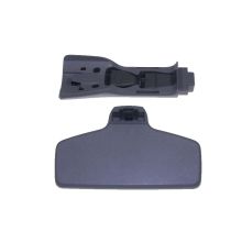 Ladestation,gehäuse Staubsauger 50297076007