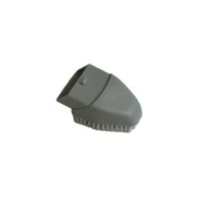 Injecteur, Brosse à Meubles Staubsauger 50297080009
