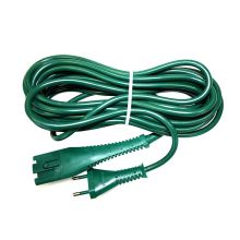 Stromkabel 7 Metern Staubsauger VF04556