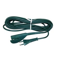 Kabel Stromversorgung 7m Staubsauger VF05037
