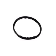 Riemen Staubsauger 483806