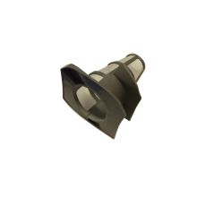 Filter,aussen Staubsauger 50297079001