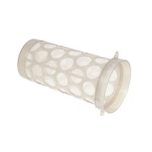 Delonghi Grobsiebe - Coperchio Filtro Bagless Dlwt1(abs) Sd13 Staubsauger 5319211101