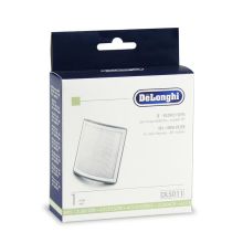 Delonghi Staubsaugerfilter - Dls 011 Hepa Filter Staubsauger 5519210011