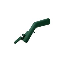 Impugnatura, Manica Superiore VF03601 Aspirapolvere VORWERK FOLLETTO