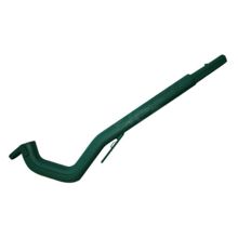 Oberstab Vk121 Staubsauger VF04010