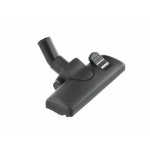 Bosch Siemens Kombibürsten - Bodendüse Staubsauger 461656