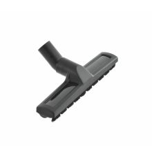 Hartbodendüse Staubsauger 461817