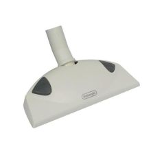 B56mxl Riemen/elektrobürste Staubsauger 7319210131