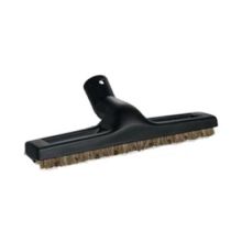 Spazzola Parquet CJ1236 Aspirapolvere DE LONGHI