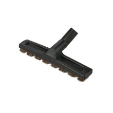 Bodendüse Parquet Staubsauger IMG88270