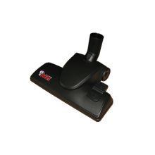 Spazzola Per Aspirapolvere M0005716 Aspirapolvere POLTI