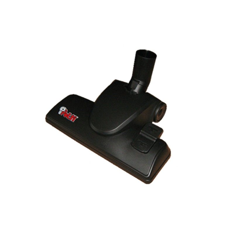 Spazzola Per Aspirapolvere M0005716 Aspirapolvere POLTI