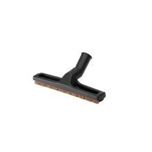 Filter/schaum/schwarz Staubsauger PAEU0205