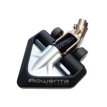 Schalter Staubsauger RH5697