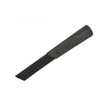 Motor Staubsauger RT3417