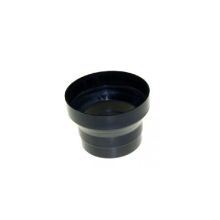 Flangia 481253278004 Lavastoviglie IKEA,HOTPOINT-ARISTON,ELECTROLUX