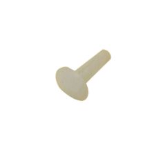 Clip Dunstabzugshaube 50230294006