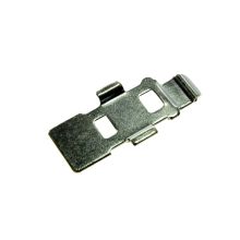 Befestigungslasche,f Dunstabzugshaube 50230823002