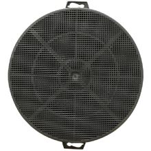 Kohlefilter Dunstabzugshaube 693410490