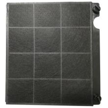 Kohlefilter Dunstabzugshaube 693410587
