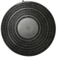 Smeg - Kohlefilter Kseg50 Dunstabzugshaube 763410521