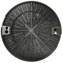 Smeg Luftfilter - F00366 Filter Dunstabzugshaube 763410720