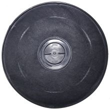 Franke Kohlefilter - 9925202 Aktivkohlefilter 9925202 Dunstabzugshaube 9925202