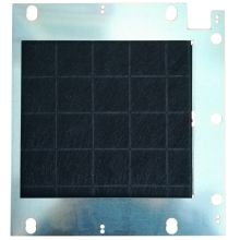 Eff54 Gzd0339 Kohlefilter Für Zanussi/ Passend Für Faber  Dunstabzugshaube FLT3