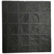 Kohlefilter Dunstabzugshaube FLT4