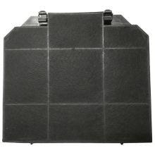 Smeg Luftfilter - 0kitfc161 Kohlefilter Dunstabzugshaube KITFC161