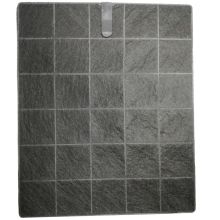 0kitfc906 Kohlefilter Dunstabzugshaube KITFC906