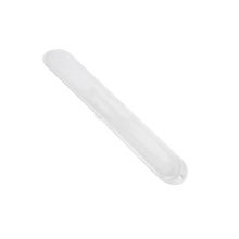 Lampenschirm,368x64,3 Ovale 28 Dunstabzugshaube 4055178786