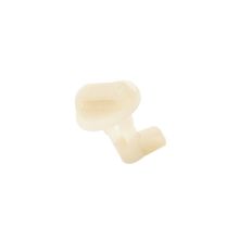 Knopf, Befestigung Ng Dunstabzugshaube 50229868000