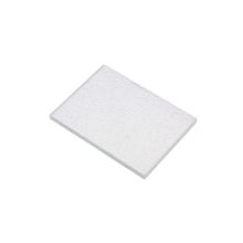 Lampenschirm Dunstabzugshaube 50262333003