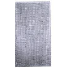 Fettfilter Ksem90x Dunstabzugshaube 033410206