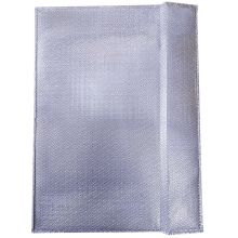 Fettfilter Ksec60x Dunstabzugshaube 053410219