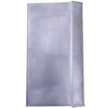 Filter Fur Fett Dunstabzugshaube 053410223